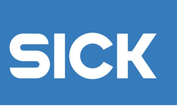 Diseño sin título - 2025-11-20T112305.601