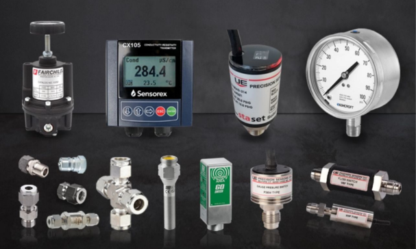 Diseño sin título - 2025-11-20T112602.640