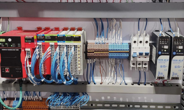 Diseño sin título - 2025-11-20T112650.675