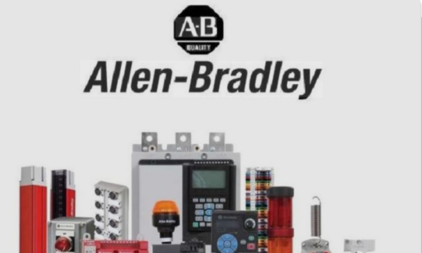 Diseño sin título - 2025-11-20T112805.435