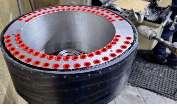 Diseño sin título - 2025-11-20T112848.713